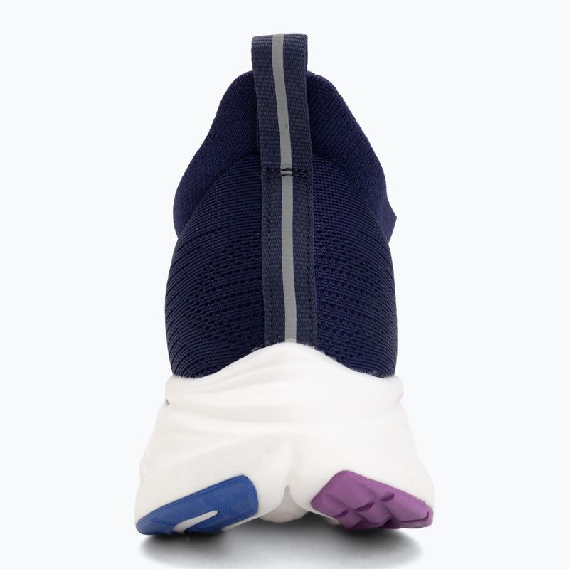 Încălțăminte de alergare pentru femei Mizuno Neo Zen 2 rhodonite/dahlia/royal blue 6