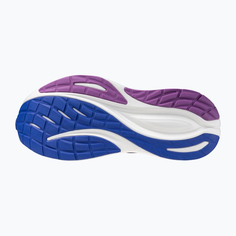 Încălțăminte de alergare pentru femei Mizuno Neo Zen 2 rhodonite/dahlia/royal blue 4