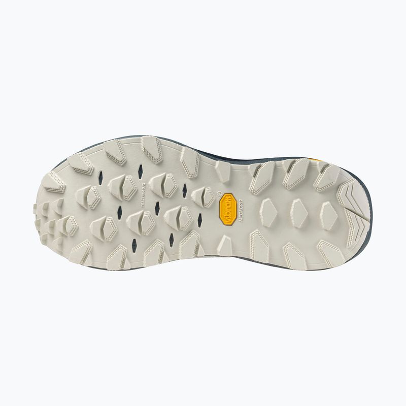Încălțăminte de alergare pentru bărbați Mizuno Wave Mujin 11 foggy dew/dark slatevulcan 4