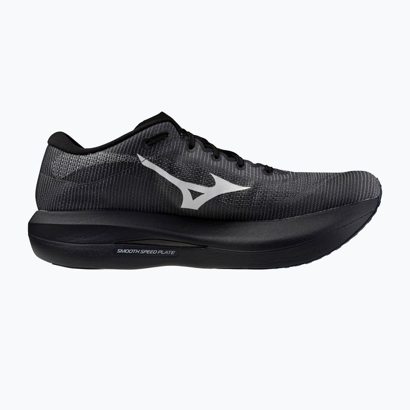Încălțăminte de alergare Mizuno Hyperwarp Pure vulcan/white/moonlit ocean 2