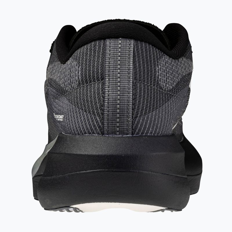 Încălțăminte de alergare Mizuno Hyperwarp Pure vulcan/white/moonlit ocean 3