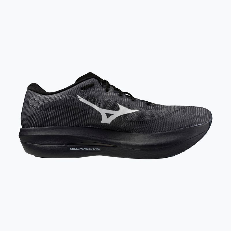 Încălțăminte de alergare Mizuno Hyperwarp Elite vulcan/white/moonlit ocean 2