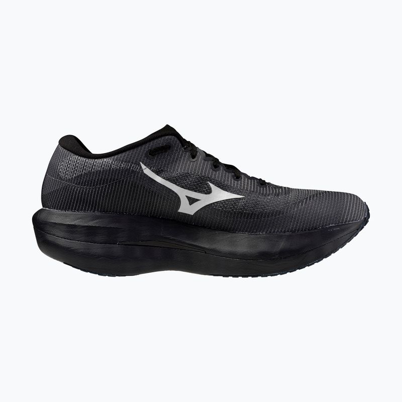 Încălțăminte de alergare Mizuno Hyperwarp Pro vulcan/white/moonlit ocean 2