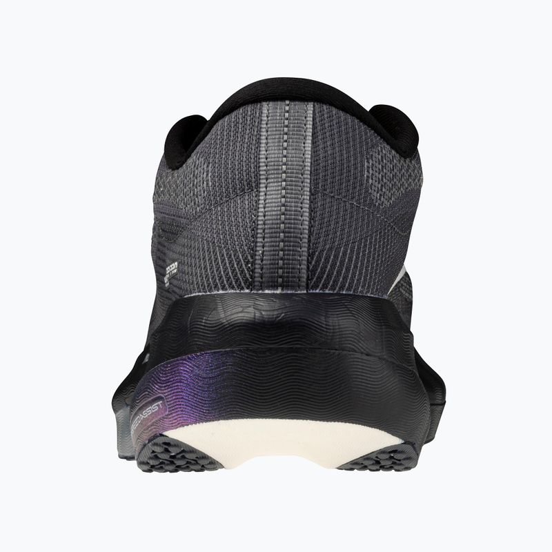 Încălțăminte de alergare Mizuno Hyperwarp Pro vulcan/white/moonlit ocean 3