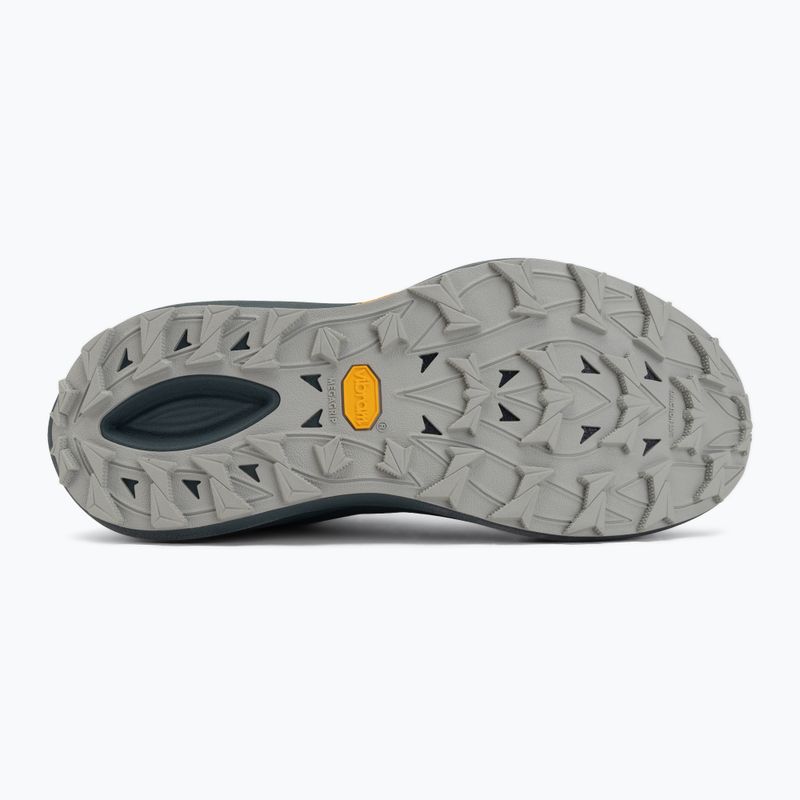Încălțăminte de alergare pentru bărbați Mizuno Neo Daichi 10 foggy dew/vulcan/dark slate 4