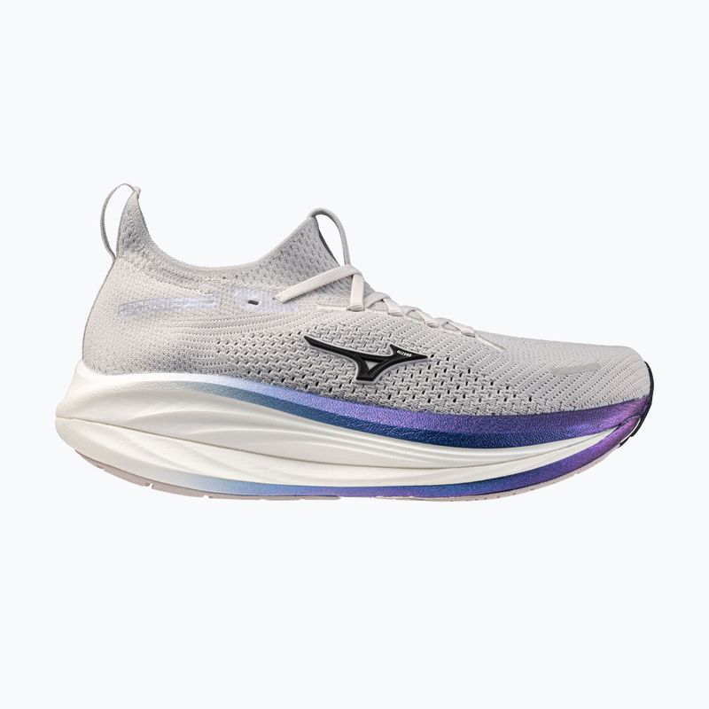 Încălțăminte de alergare Mizuno Neo Vista 3 lilac hint/vulcan/moonlit ocean