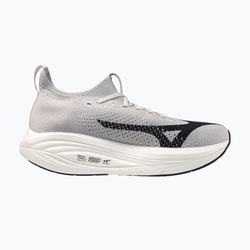 Încălțăminte de alergare Mizuno Neo Vista 3 lilac hint/vulcan/moonlit ocean 2