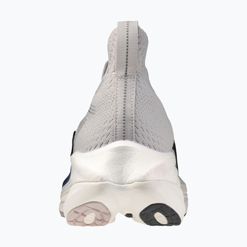 Încălțăminte de alergare Mizuno Neo Vista 3 lilac hint/vulcan/moonlit ocean 3