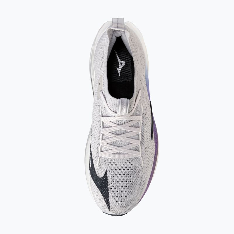 Încălțăminte de alergare Mizuno Neo Vista 3 lilac hint/vulcan/moonlit ocean 5