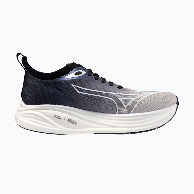 Încălțăminte de alergare Mizuno Neo Zen 2 lilac hint/white/moonlit ocean 2