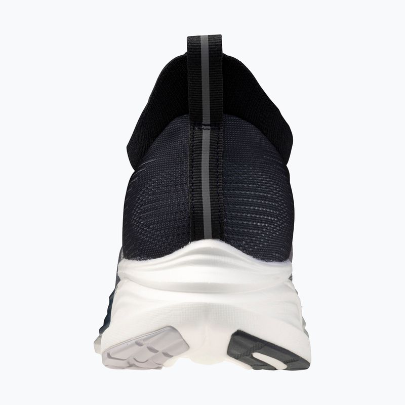 Încălțăminte de alergare Mizuno Neo Zen 2 lilac hint/white/moonlit ocean 3