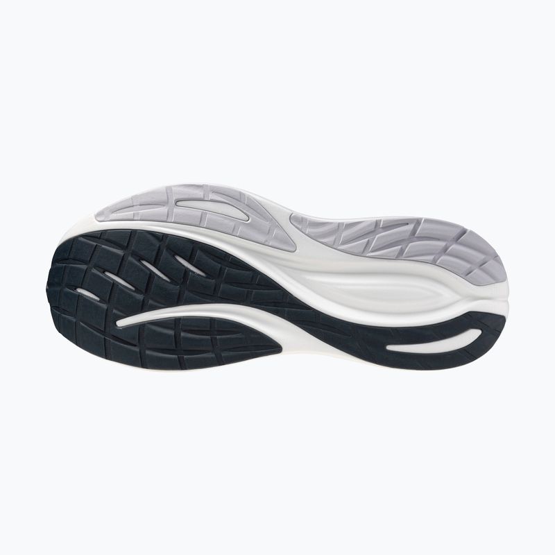 Încălțăminte de alergare Mizuno Neo Zen 2 lilac hint/white/moonlit ocean 4
