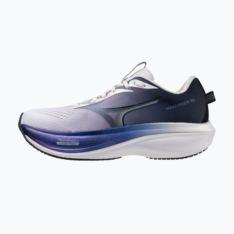 Încălțăminte de alergare Mizuno Wave Rider 30 vulcan/lilac hint/moonlit ocean