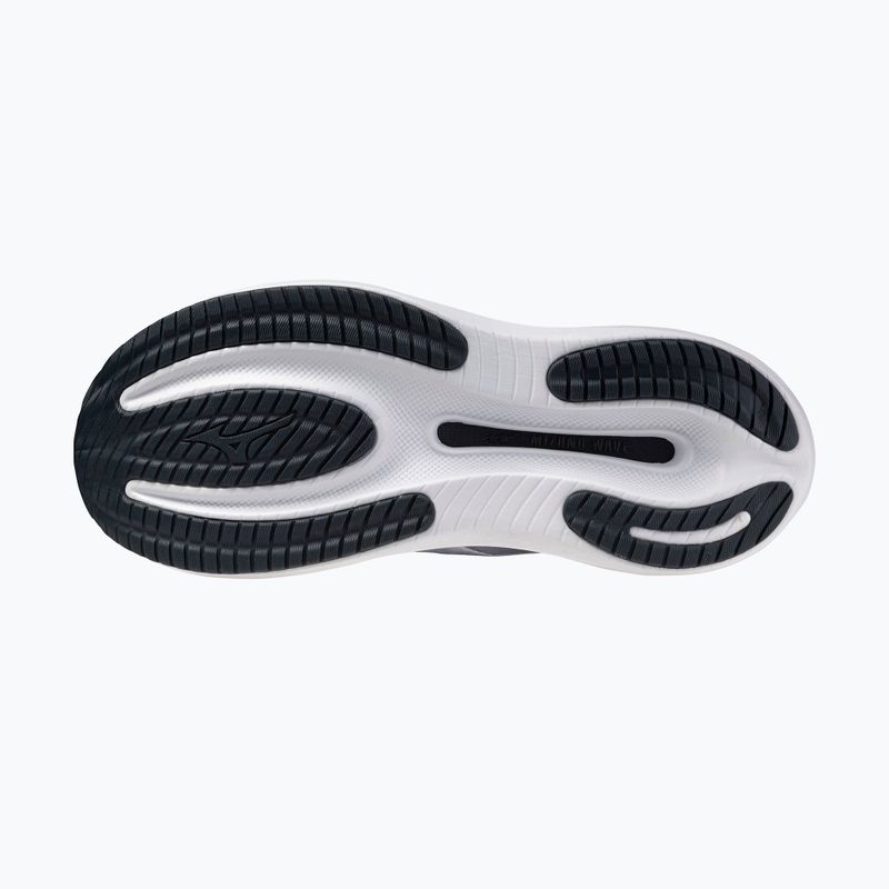 Încălțăminte de alergare Mizuno Wave Rider 30 vulcan/lilac hint/moonlit ocean 2
