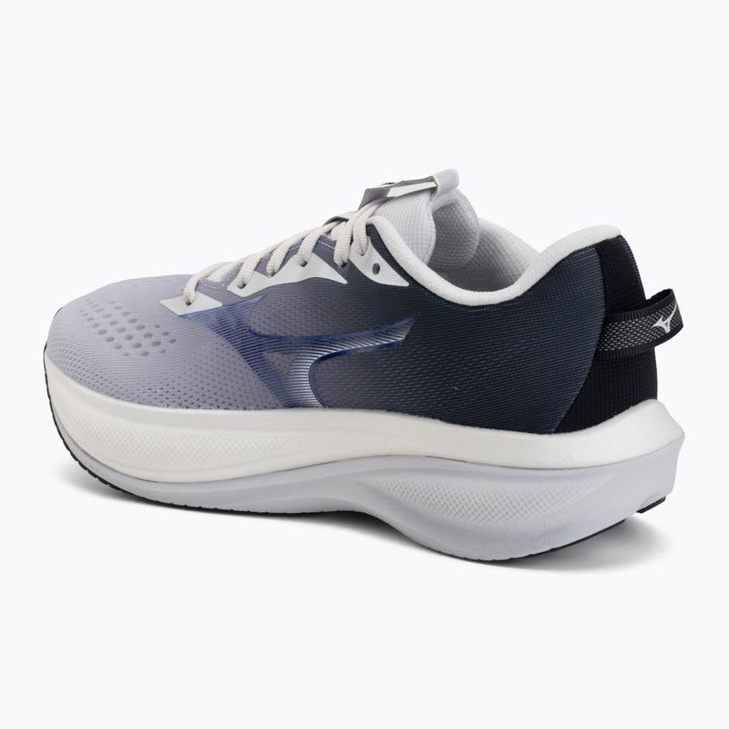 Încălțăminte de alergare Mizuno Wave Rider 30 vulcan/lilac hint/moonlit ocean 3