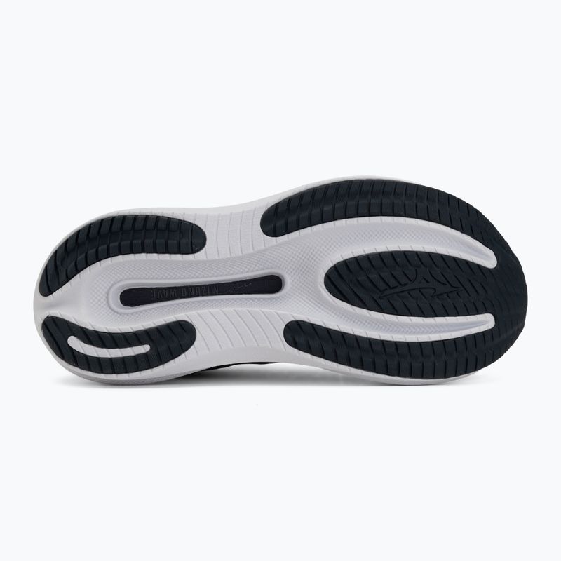 Încălțăminte de alergare Mizuno Wave Rider 30 vulcan/lilac hint/moonlit ocean 4
