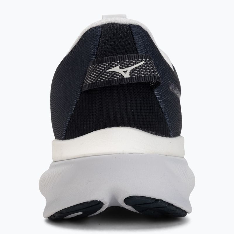 Încălțăminte de alergare Mizuno Wave Rider 30 vulcan/lilac hint/moonlit ocean 6