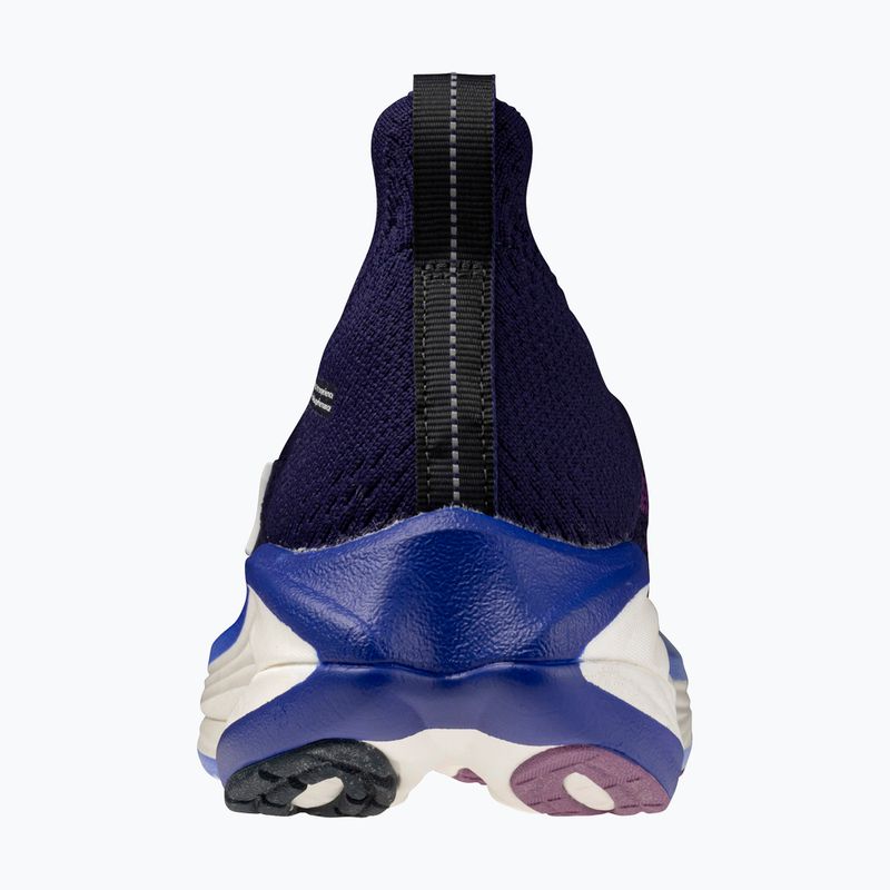 Încălțăminte de alergare pentru femei Mizuno Neo Vista 3 rhodonite/white/artisan's gold 3