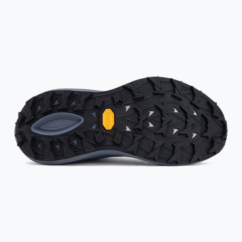 Încălțăminte de alergare pentru femei Mizuno Neo Daichi 10 dapple gray/wild wind/vulcan 4