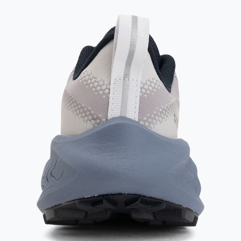 Încălțăminte de alergare pentru femei Mizuno Neo Daichi 10 dapple gray/wild wind/vulcan 6