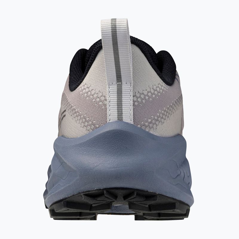Încălțăminte de alergare pentru femei Mizuno Neo Daichi 10 dapple gray/wild wind/vulcan 3