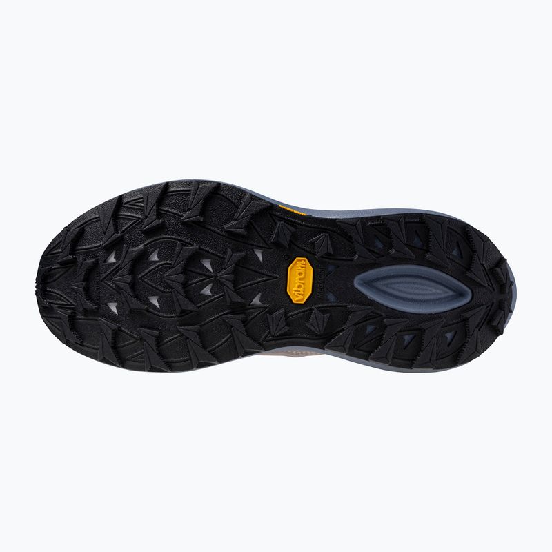 Încălțăminte de alergare pentru femei Mizuno Neo Daichi 10 dapple gray/wild wind/vulcan 4