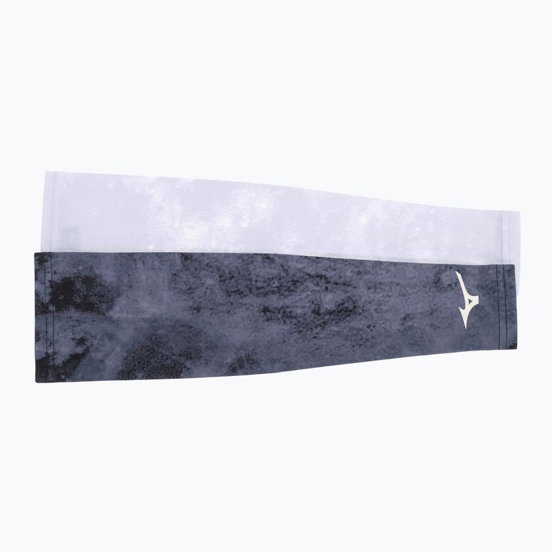 Manșete de alergare Mizuno Armsleeve 6 szt. tsukikage 2