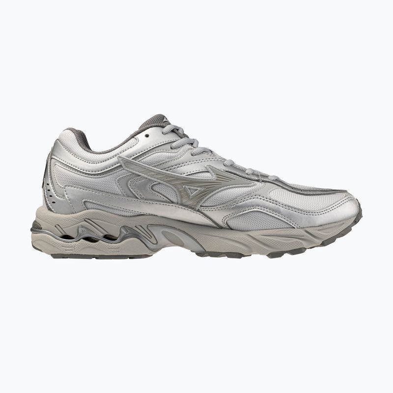 Încălțăminte Mizuno Wave Mustang Ls foggy dew/harbor mist/silver 2