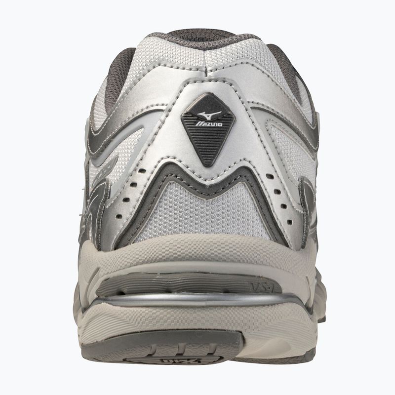 Încălțăminte Mizuno Wave Mustang Ls foggy dew/harbor mist/silver 3