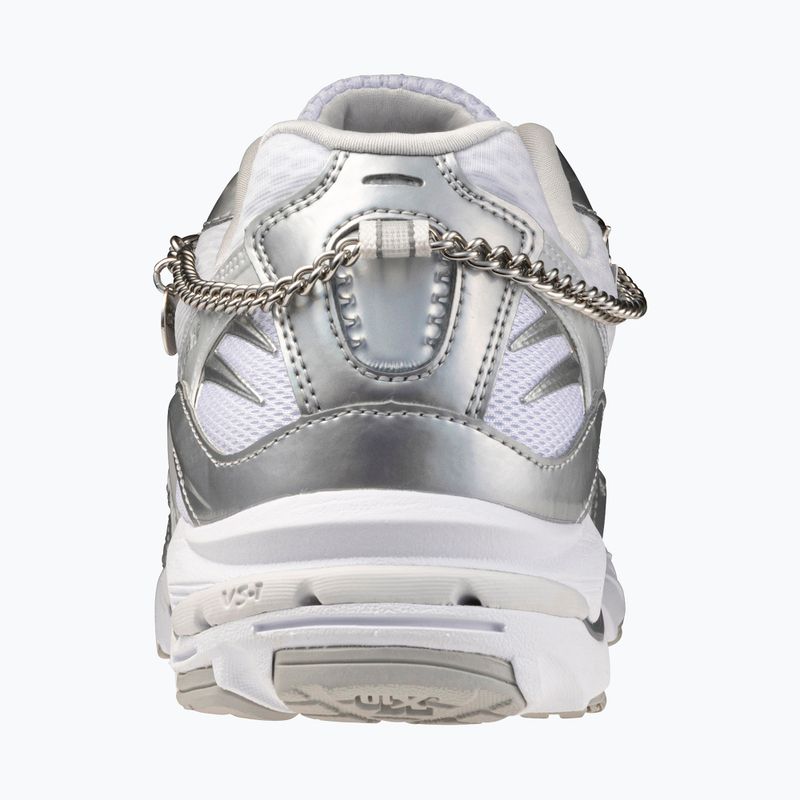Încălțăminte Mizuno Wave Rider 10 Jewel cloudscape/silver/ultimate gray 2
