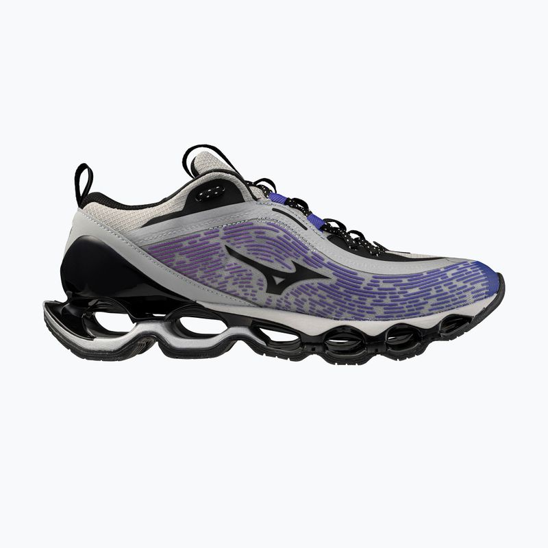 Încălțăminte Mizuno Wave Prophecy 13.2 spring crocus/black/harbor mist 2