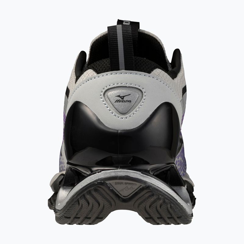 Încălțăminte Mizuno Wave Prophecy 13.2 spring crocus/black/harbor mist 3