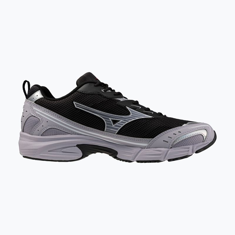 Încălțăminte Mizuno MXR Glitch phantom/dapple gray/port royale 2