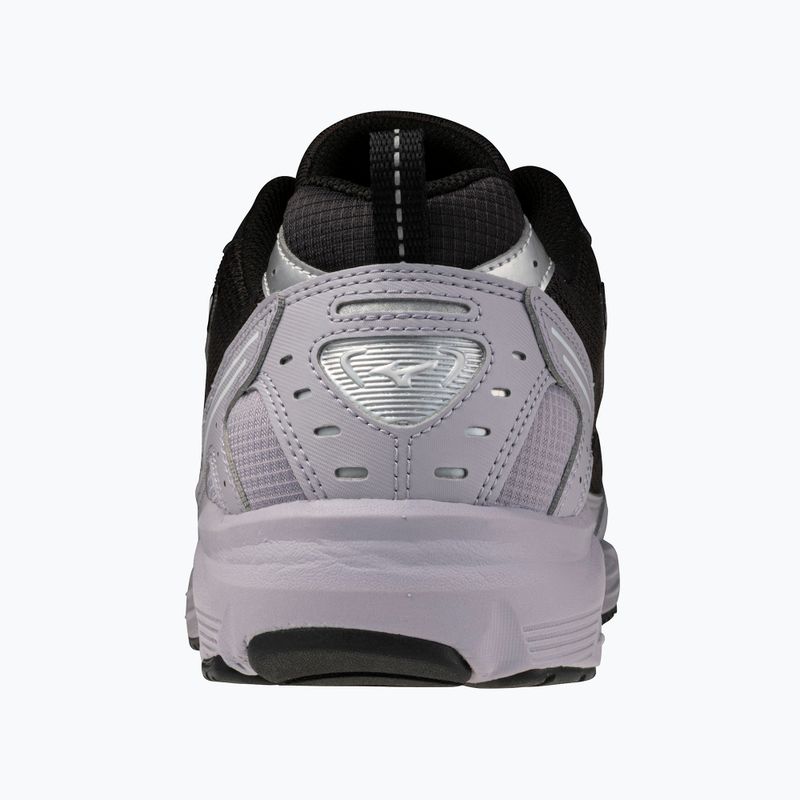 Încălțăminte Mizuno MXR Glitch phantom/dapple gray/port royale 3
