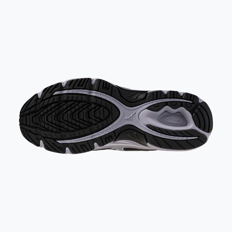 Încălțăminte Mizuno MXR Glitch phantom/dapple gray/port royale 4