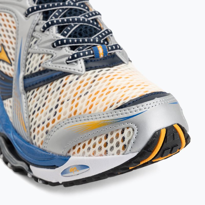 Încălțăminte Mizuno Wave Prophecy 1 Artisan'S Gold 7