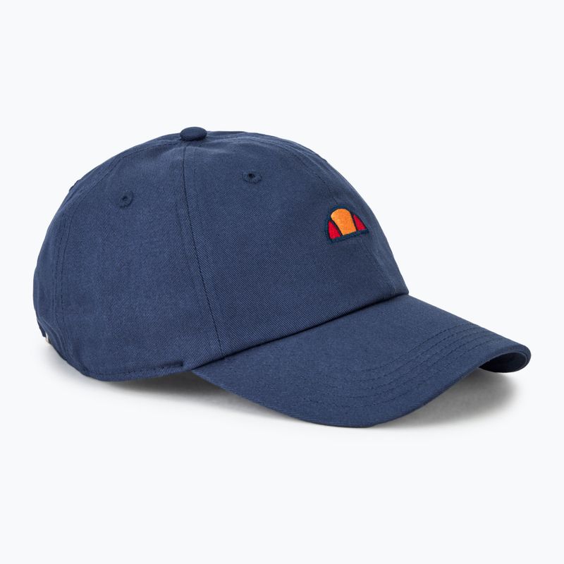 Șapcă Ellesse Marloni navy