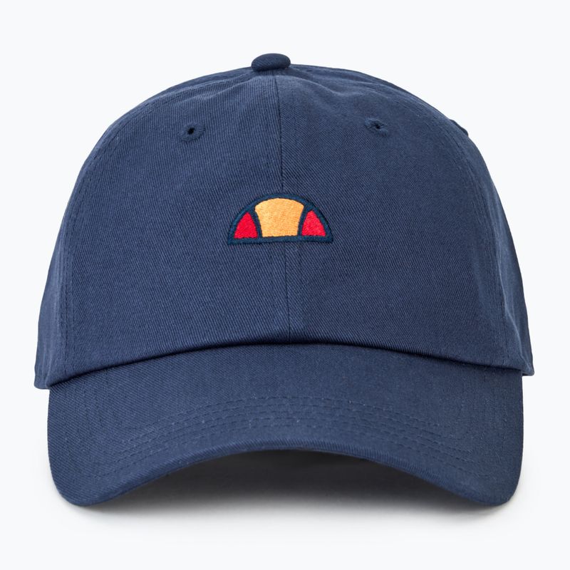 Șapcă Ellesse Marloni navy 2