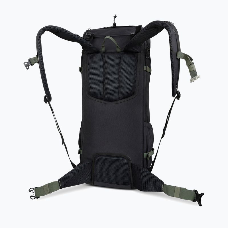 Rucsac de turism REGATTA Survivor 5 45 l ash 2