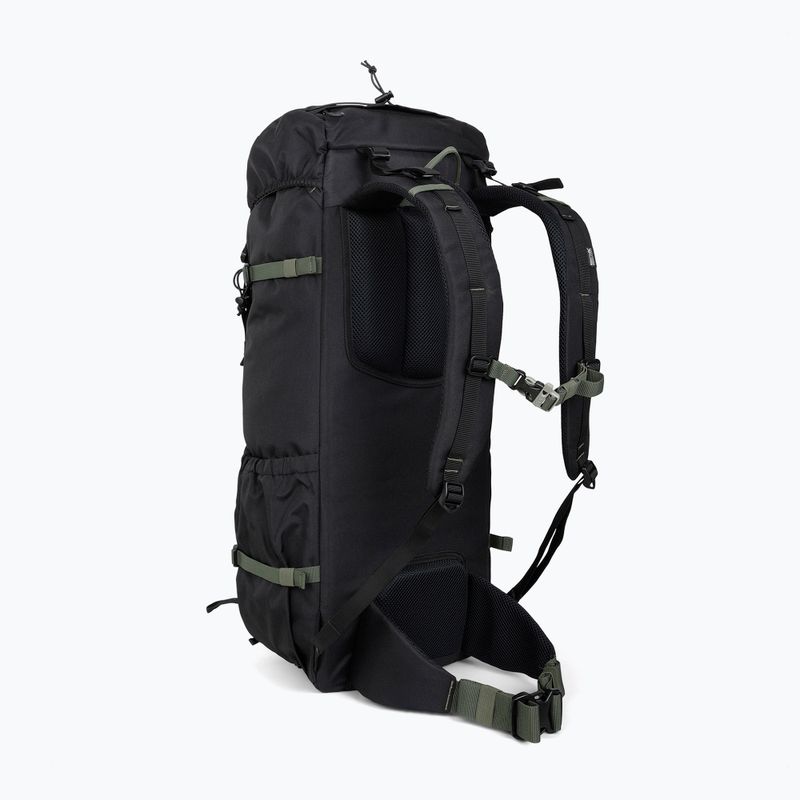 Rucsac de turism REGATTA Survivor 5 45 l ash 3