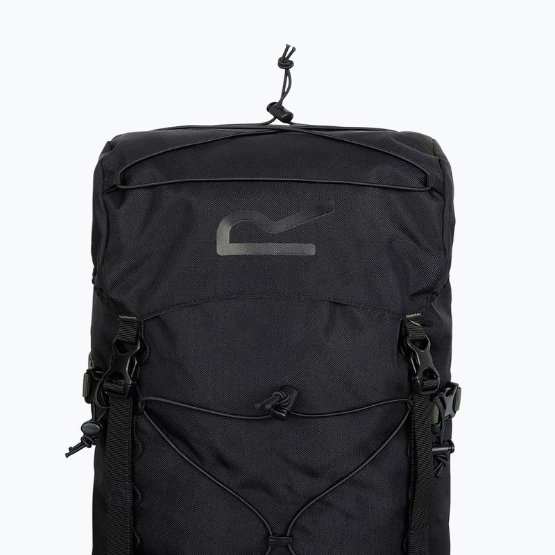 Rucsac de turism REGATTA Survivor 5 45 l ash 5