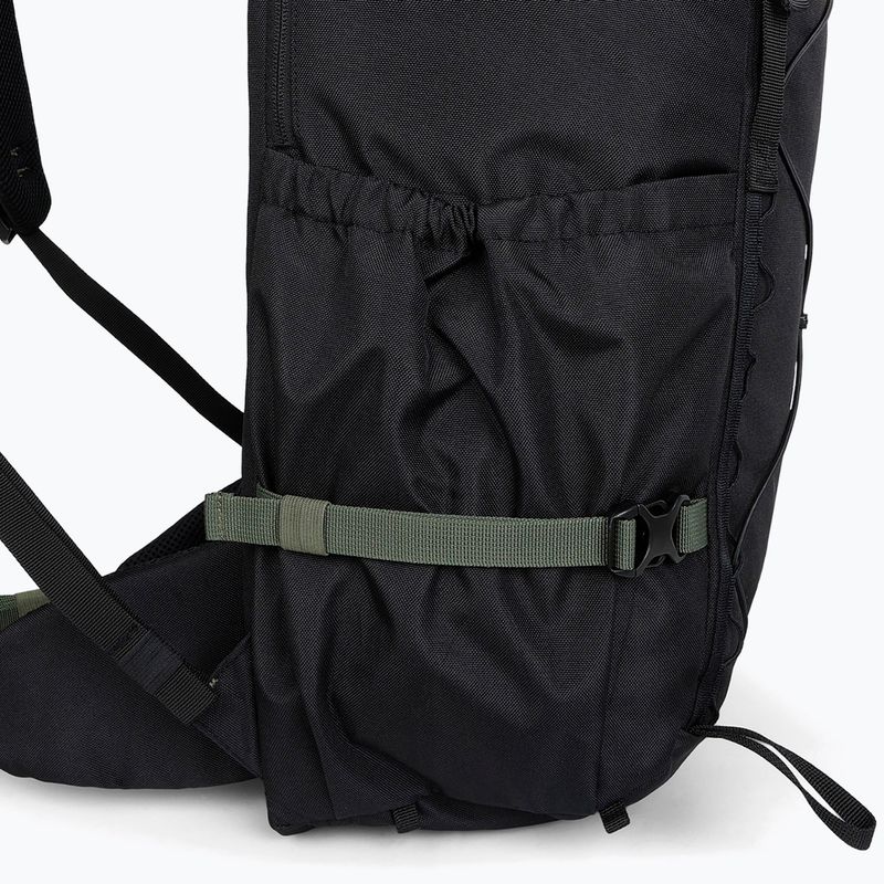 Rucsac de turism REGATTA Survivor 5 45 l ash 8
