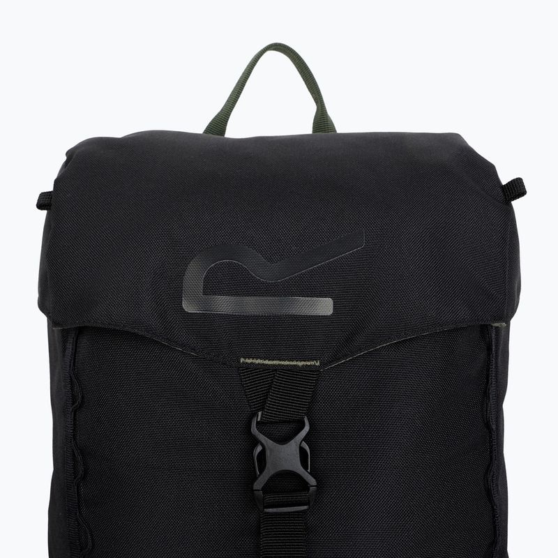 Rucsac de turism REGATTA Survivor 5 20 l ash 4