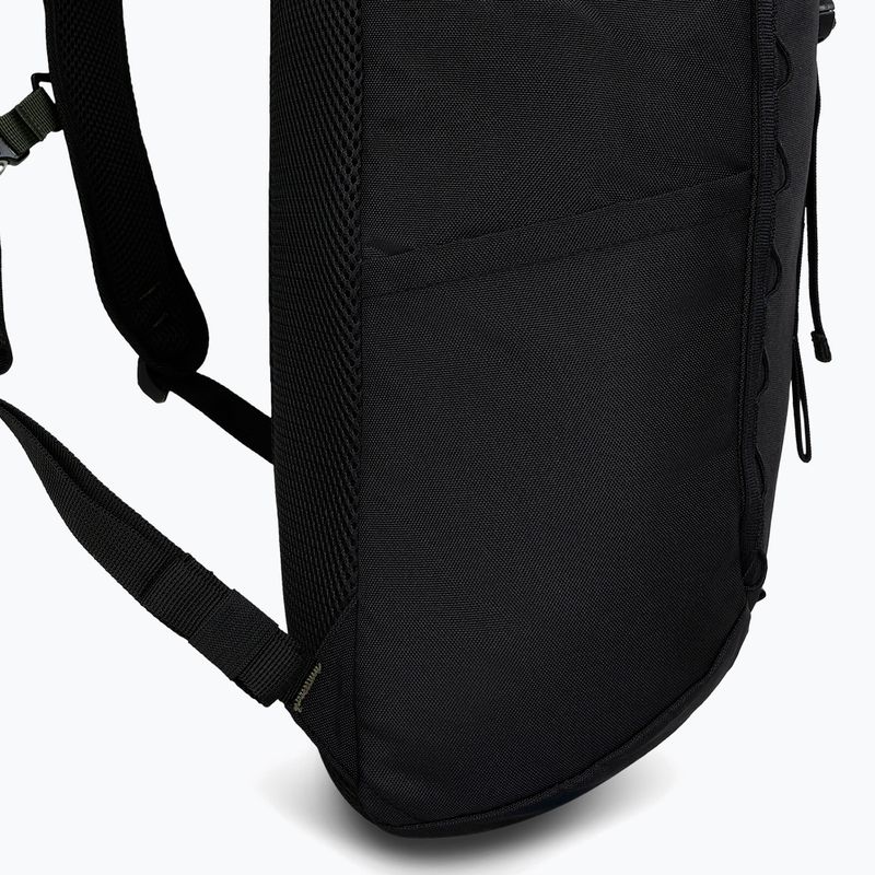 Rucsac de turism REGATTA Survivor 5 20 l ash 6