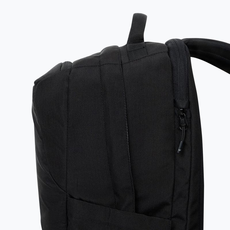 Rucsac de oraș REGETTA Voyad 25 l black 6