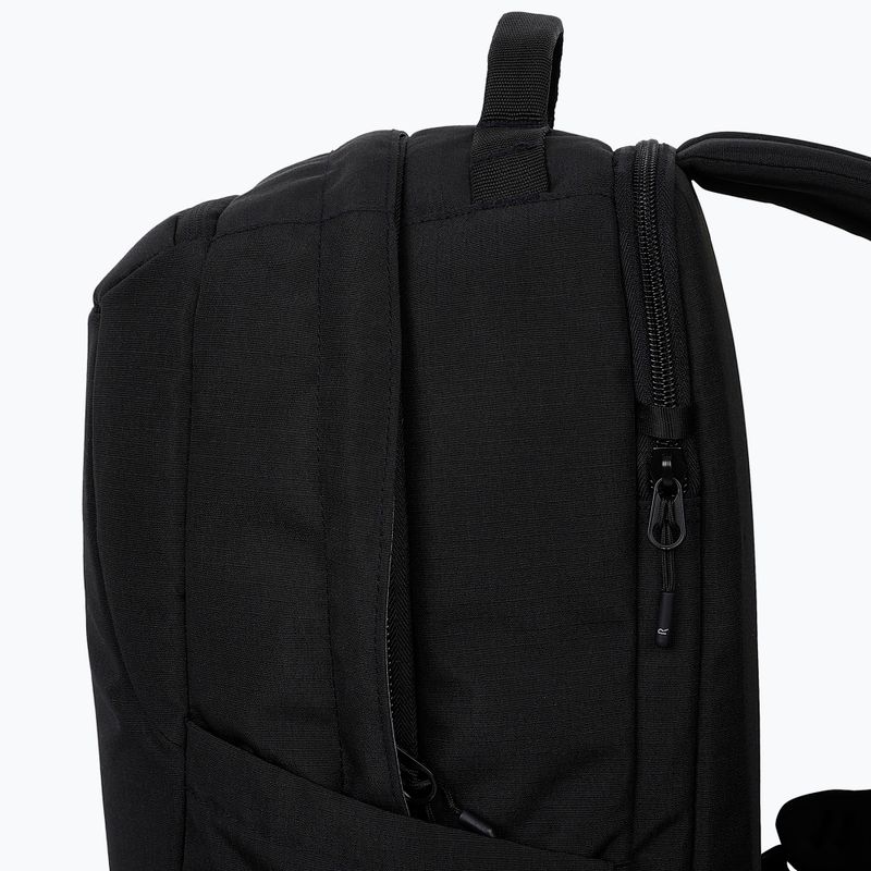 Rucsac de oraș REGATTA Voyad 20 l black 5