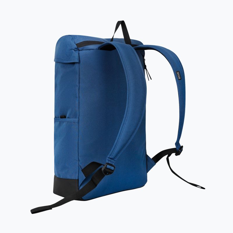 Rucsac de oraș REGATTA Shilton II 25 l dark denim 3