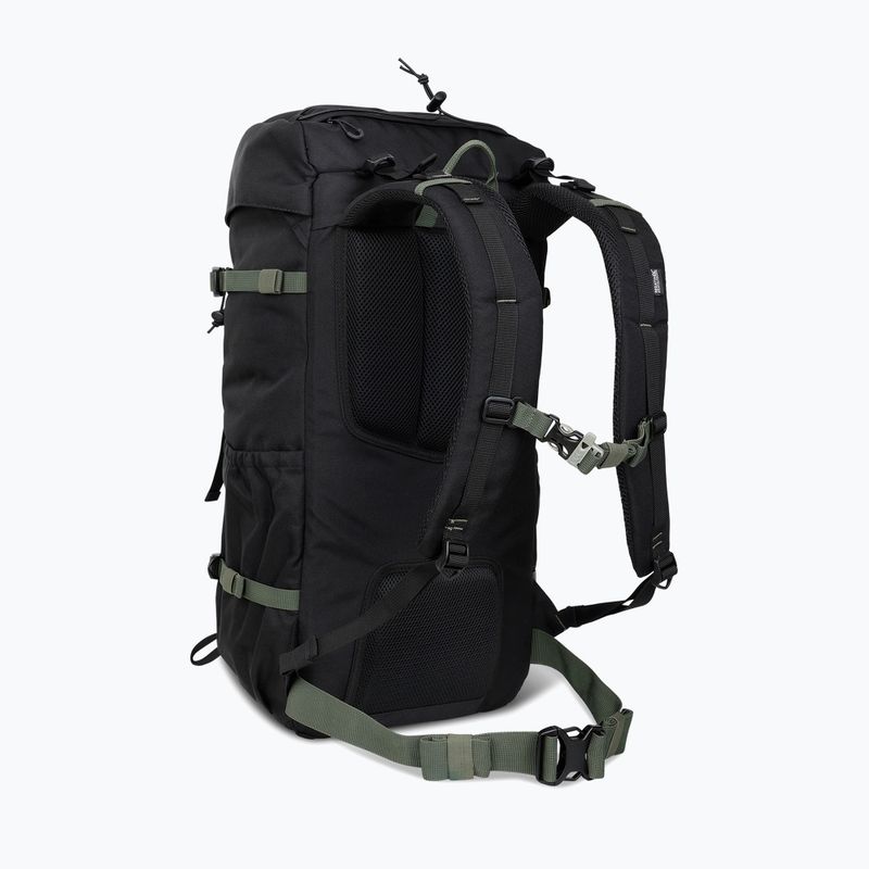 Rucsac de turism REGATTA Survivor 5 35 l ash 3
