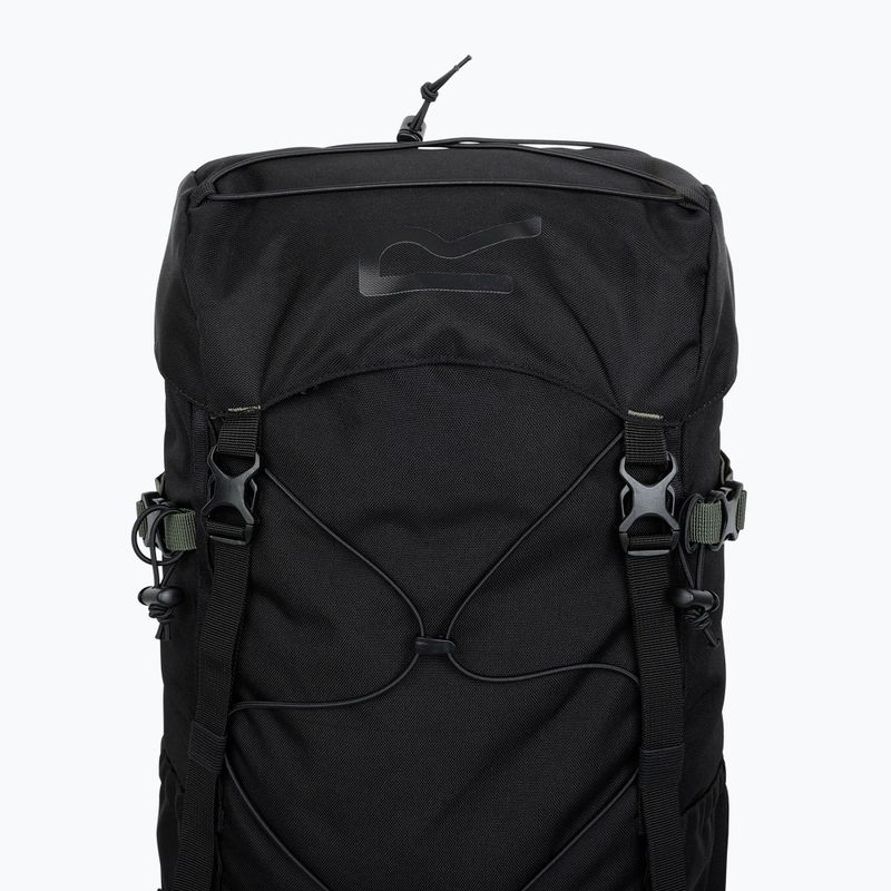 Rucsac de turism REGATTA Survivor 5 35 l ash 5