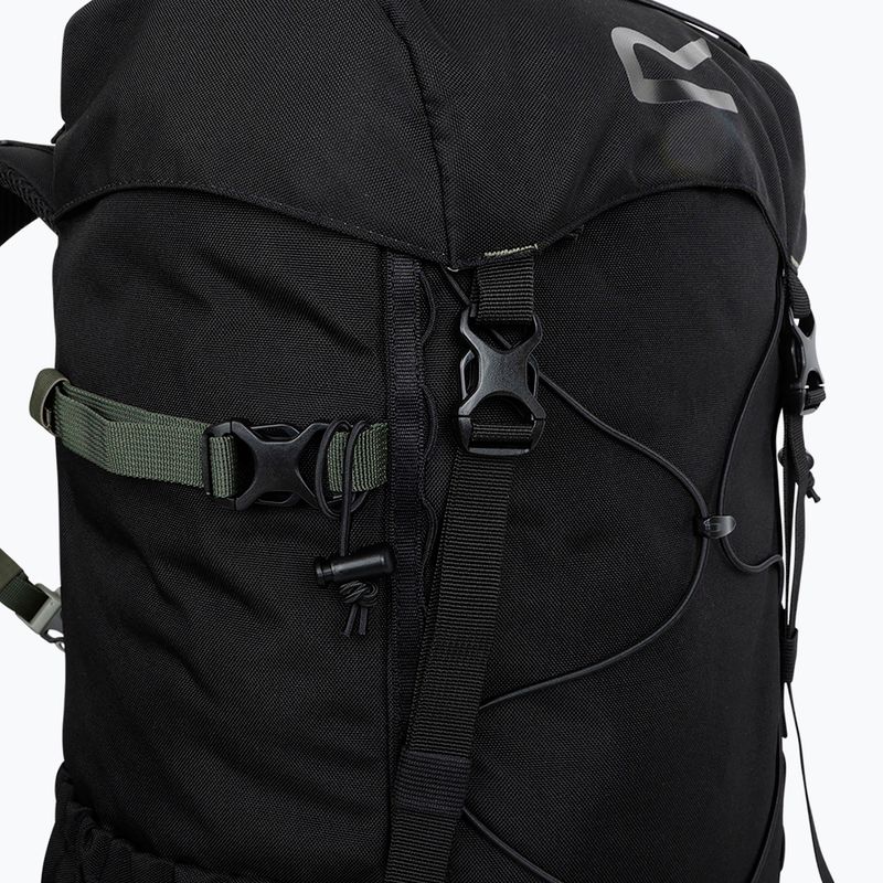 Rucsac de turism REGATTA Survivor 5 35 l ash 7